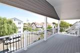 46 Fulton Street - Photo 34
