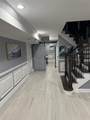 46 Fulton Street - Photo 35