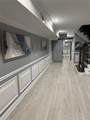 46 Fulton Street - Photo 36