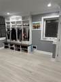 46 Fulton Street - Photo 37
