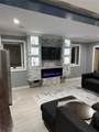 46 Fulton Street - Photo 38