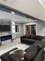 46 Fulton Street - Photo 39