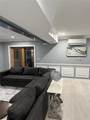 46 Fulton Street - Photo 40