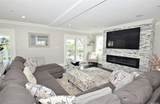 46 Fulton Street - Photo 5