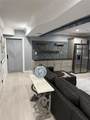 46 Fulton Street - Photo 41