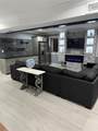 46 Fulton Street - Photo 42