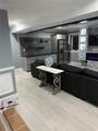 46 Fulton Street - Photo 43