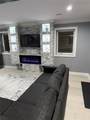 46 Fulton Street - Photo 44