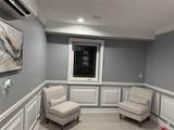 46 Fulton Street - Photo 45