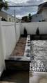 46 Fulton Street - Photo 46