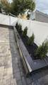 46 Fulton Street - Photo 47