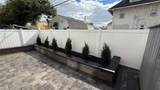 46 Fulton Street - Photo 48