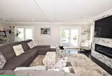 46 Fulton Street - Photo 6