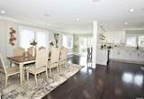 46 Fulton Street - Photo 7
