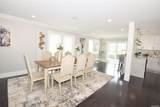 46 Fulton Street - Photo 8