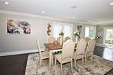 46 Fulton Street - Photo 9