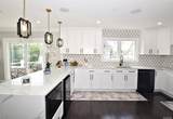 46 Fulton Street - Photo 10
