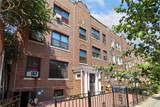 86-44 123rd Street - Photo 3