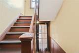 86-44 123rd Street - Photo 4