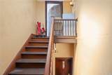 86-44 123rd Street - Photo 7