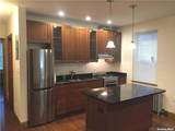 86-44 123rd Street - Photo 10
