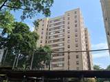 6 Fordham Hill Ova - Photo 1