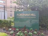 6 Fordham Hill Ova - Photo 2