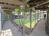 6 Fordham Hill Ova - Photo 4