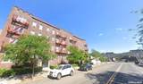 45-20 43rd Street - Photo 1