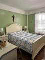 45-20 43rd Street - Photo 2