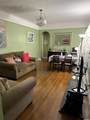 45-20 43rd Street - Photo 3