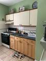45-20 43rd Street - Photo 4