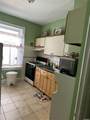 45-20 43rd Street - Photo 5