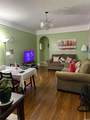 45-20 43rd Street - Photo 6