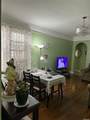 45-20 43rd Street - Photo 7