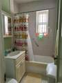 45-20 43rd Street - Photo 8
