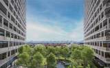 131-02B 40th Road - Photo 1