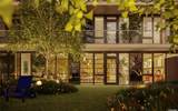 131-02B 40th Road - Photo 11
