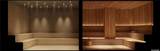 131-02B 40th Road - Photo 13