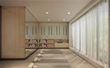 131-02B 40th Road - Photo 15