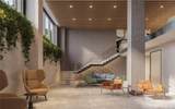 131-02B 40th Road - Photo 17