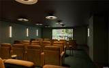 131-02B 40th Road - Photo 19