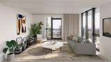 131-02B 40th Road - Photo 27