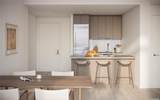 131-02B 40th Road - Photo 28