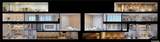 131-02B 40th Road - Photo 33