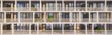 131-02B 40th Road - Photo 6