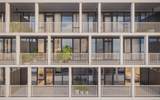 131-02B 40th Road - Photo 7