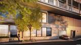 131-02B 40th Road - Photo 8
