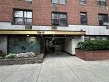 138-15 Franklin Avenue - Photo 1