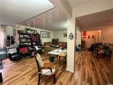 138-15 Franklin Avenue - Photo 2